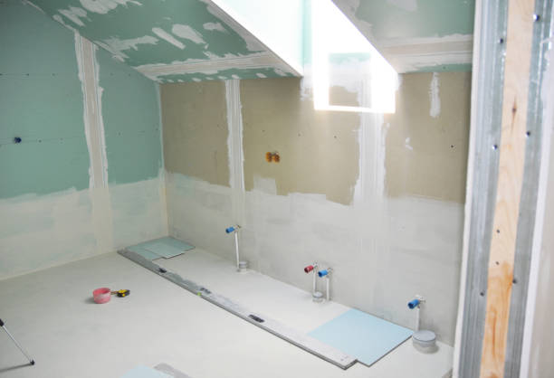 Best Drywall for New Construction  in El Rio, CA